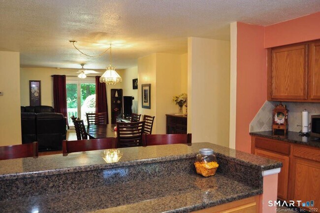 605 Sandstone Dr Unit 605