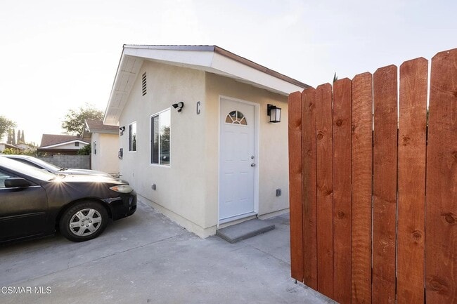 Photo - Bryson Place Home