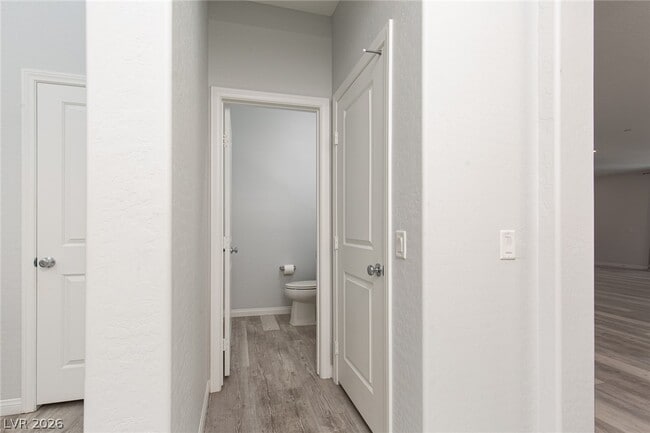 Photo - 12586 Huckleberry Oak Ave