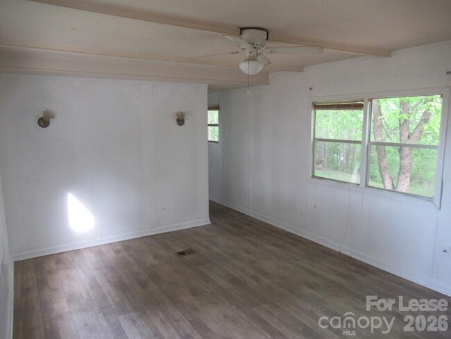 Photo - 6682 E North Carolina 150 Hwy