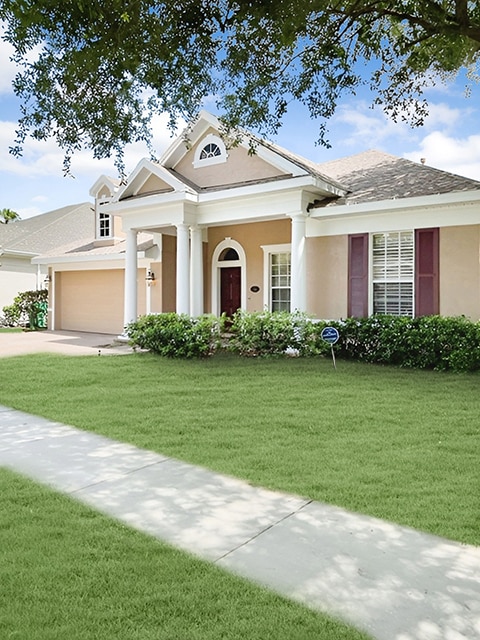 Building Photo - 610 Victoria Hills Dr Rental