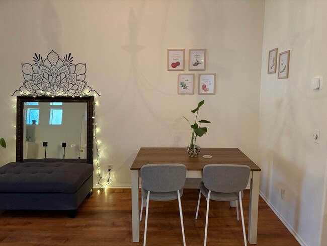 Photo - 2307 Ternberry Ct