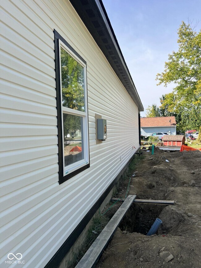 Photo - 3226 Keystone Lakes Way