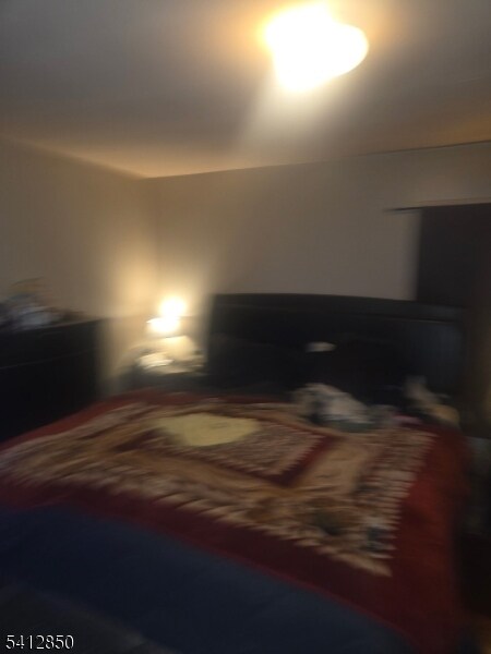 Photo - 426 Tompkins St