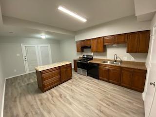 408 Lochridge Dr