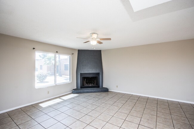 Photo - 3Br in gated community $1710 Unit 30