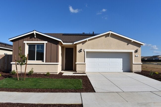 Building Photo - 188 Squaw Vly Dr