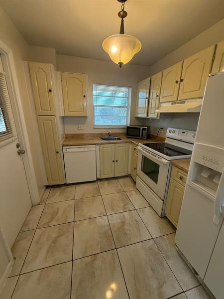 Photo - 2060 NW 81st Ave Unit 326