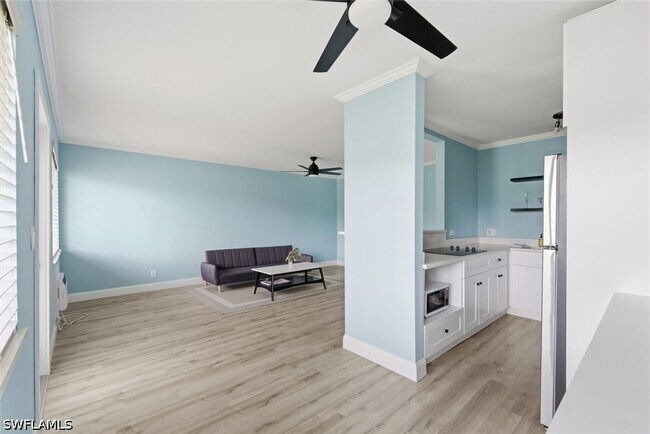 Photo - 473 12th Ave S Unit B2