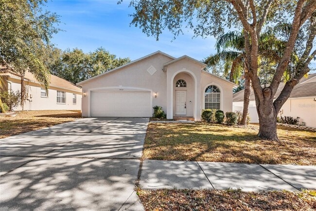 Photo - Sterling Hill Home For Rent!