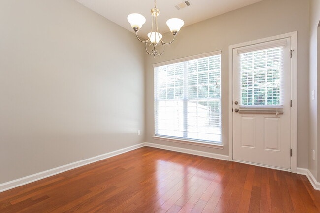 Photo - 150 Preserve Dr