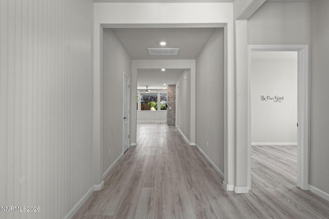 Photo - 7230 Treeline Ct