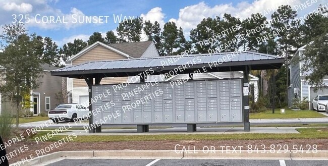 Photo - 325 Coral Sunset Wy