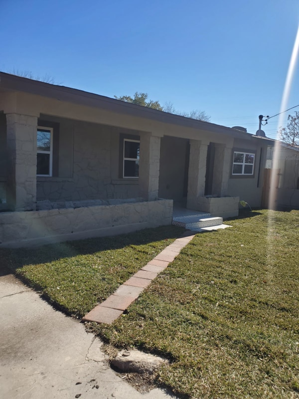 118 Esmeralda Dr Unidad 101