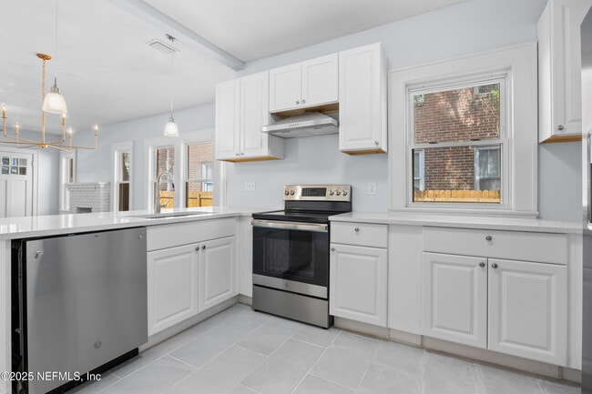 Photo - 131 Cottage Ave