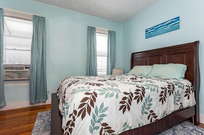 Photo - 27 Bowdoin St Unit 1