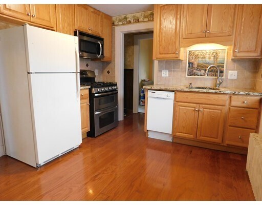 Photo - 29 Progress St