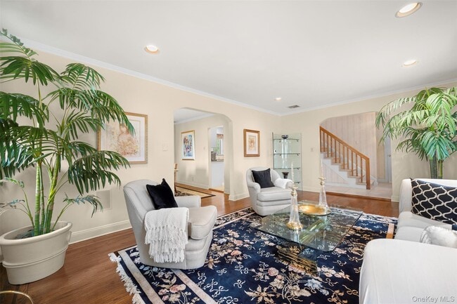 Photo - 23 Parkside Dr