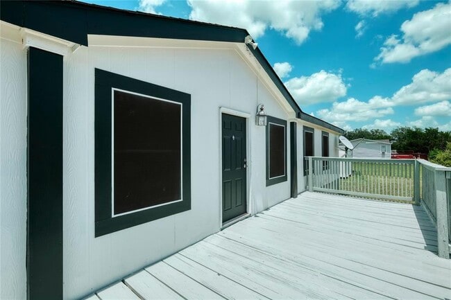 Photo - 132 Co Rd 247