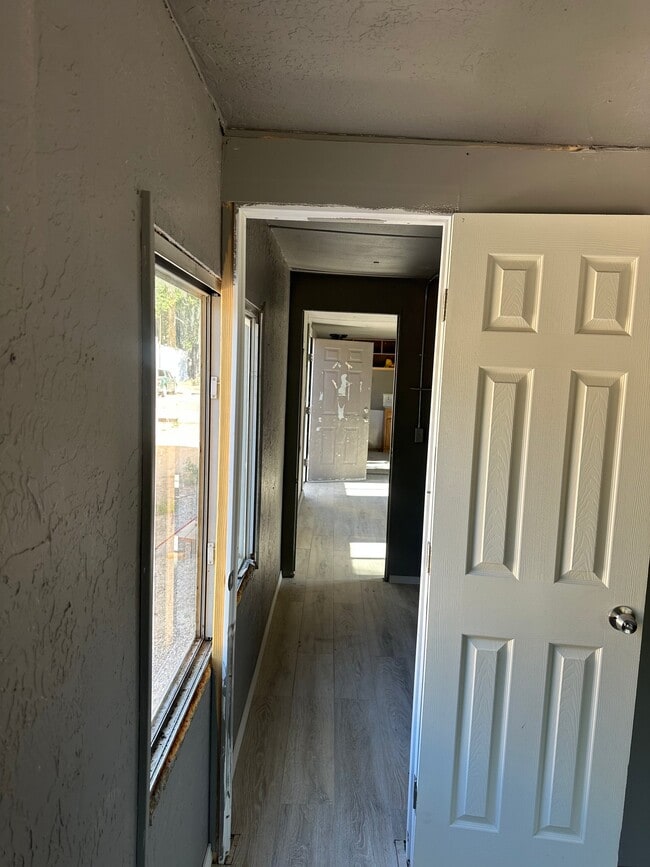 Photo - 951 N Auburn Ave