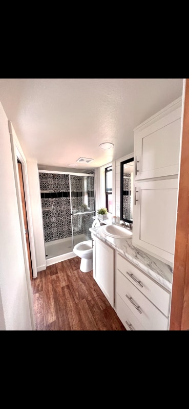 Photo - 3235 Co Rd 3365