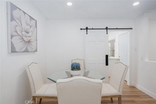 Photo - 1806 Jennifer Pl