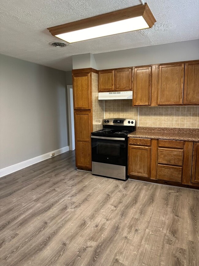 Photo - Adorable 3 Bedroom Duplex for $1,800./month