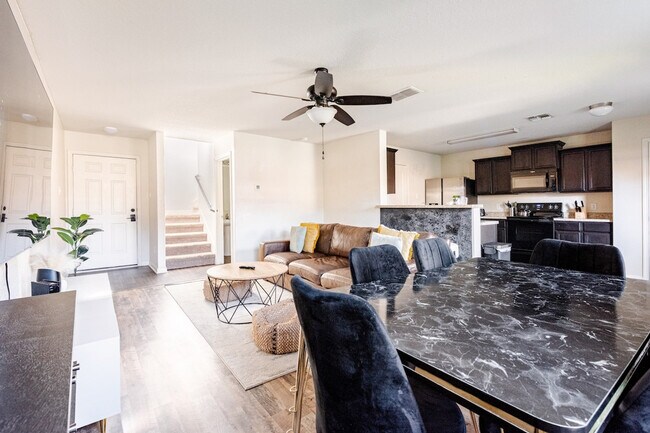 3203 Spice Meadow Unit SI ID1620953P