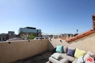 Photo - 1120 21st St