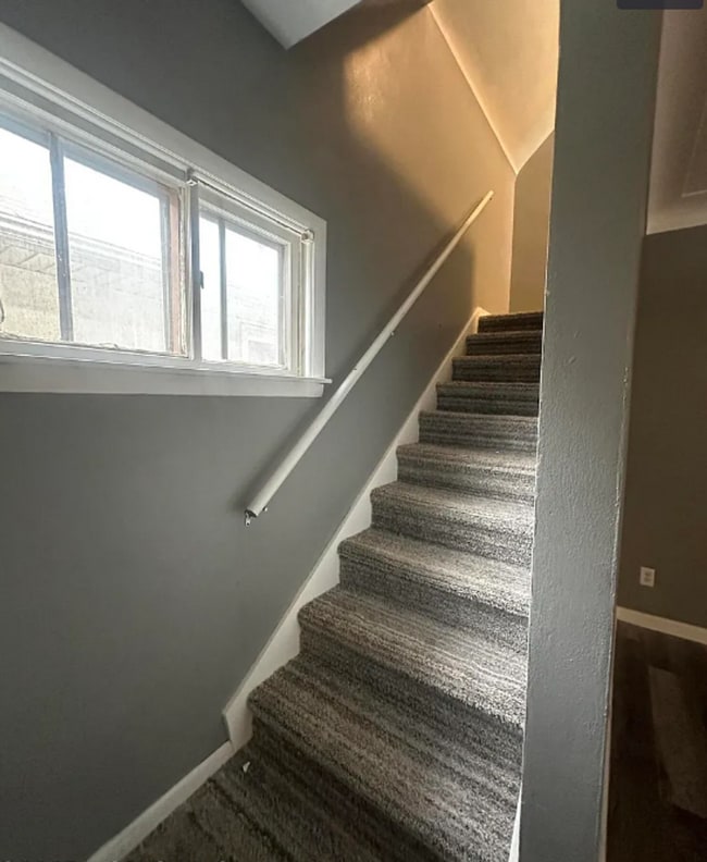 Photo - Spacious 3-Bedroom Home