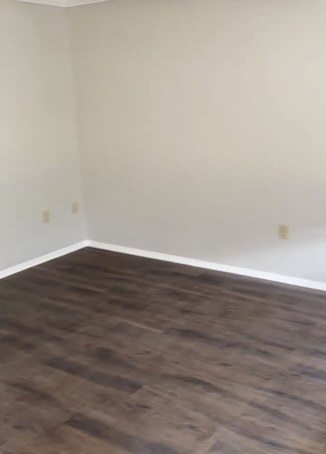 Sala de estar - 126 Blue Point Way Unidad 110