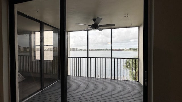Building Photo - 113 Lake Emerald Dr Unit 201 Rental