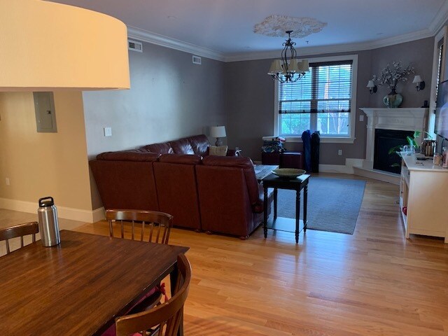 Photo - 95 Dix St Unidad 2