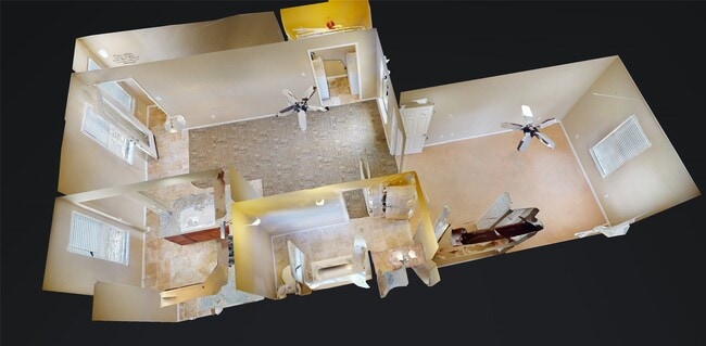 Photo - 10602 W Hidden Lake Ln