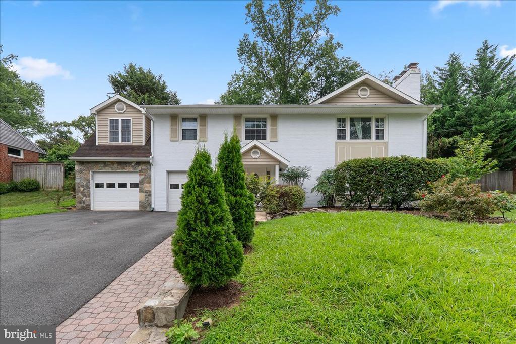 Photo - 7029 Old Dominion Dr