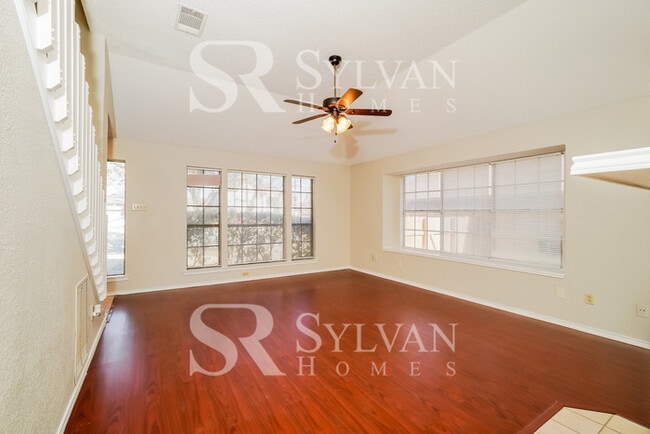 Photo - You deserve a Higher Quality of Living.