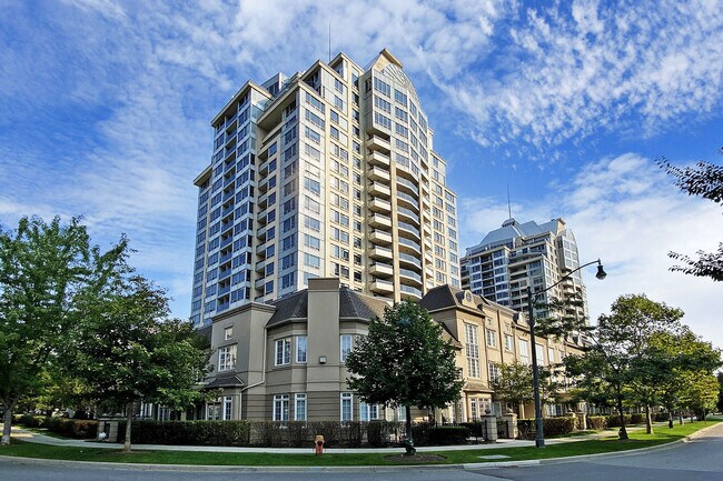 Photo - 2 Rean Dr
