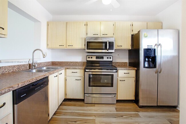 Photo - 9431 Boca Cove Cir Unit 1011