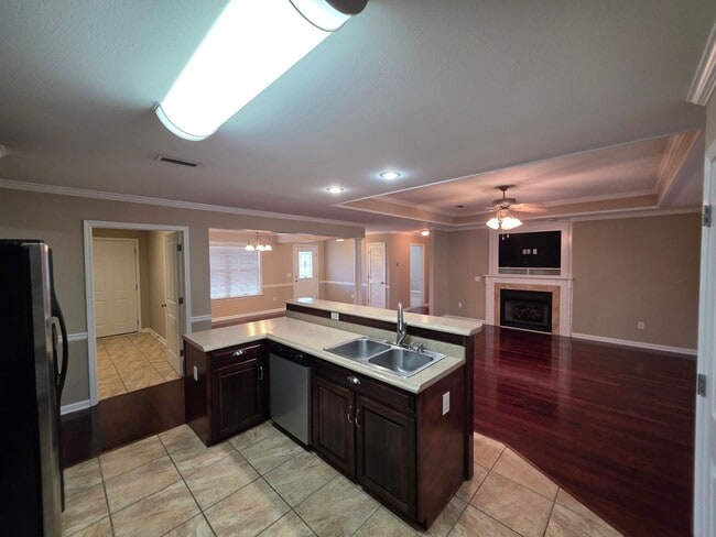 Photo - Available January!