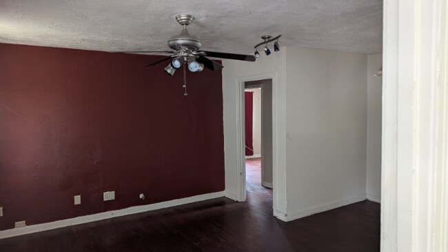 Photo - 119 13th St N Unit 119, 13th St North Texas City 77590
