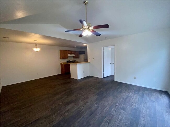Photo - 12314 Alderbrook Dr
