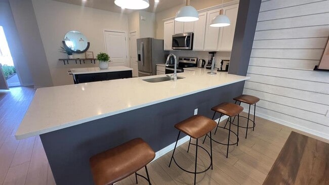 Photo - 2774 Bright Bird Ln