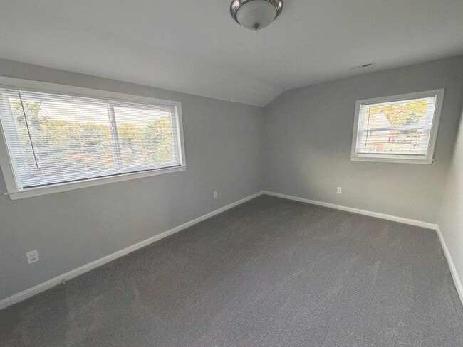 Photo - 4631 Dowell Ln