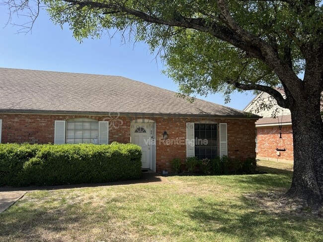 Building Photo - 6625 Dunn Dr Rental