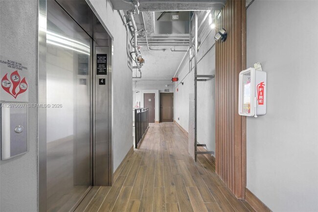 Photo - 1020 NW 2nd Ave Unit 302