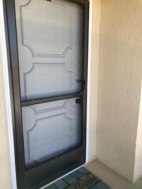 Photo - 300 N Hwy A1A Unidad 402i