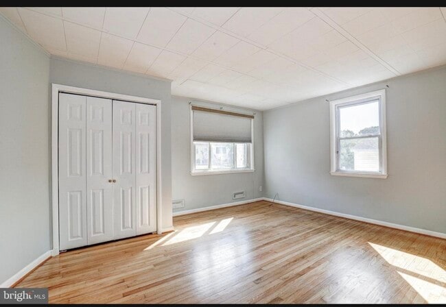 Photo - 4506 Furley Ave Unidad 2