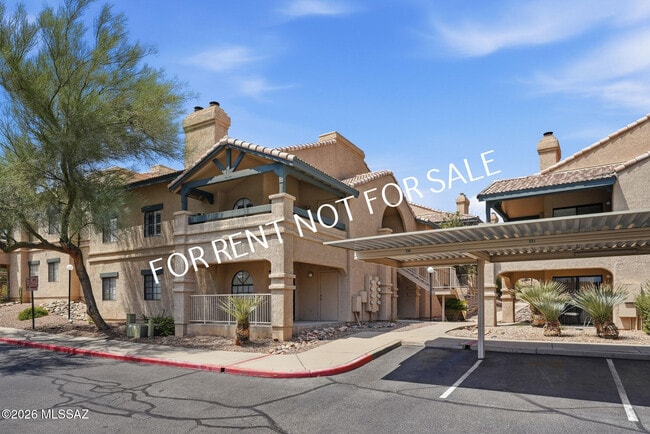 Building Photo - 101 S Players Club Dr Unit APT 27102