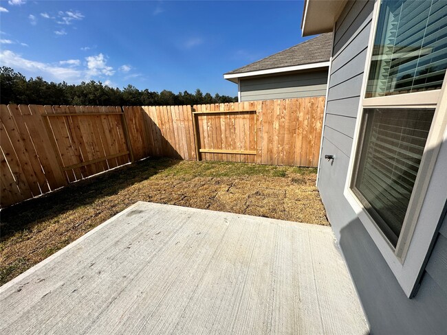 Photo - 16580 Moss Ln