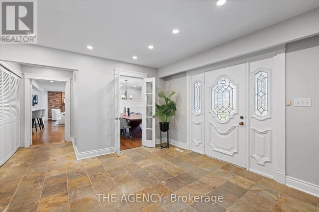 Photo - 3635 19th Sideroad